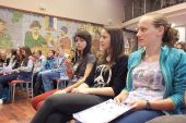 Filmowa Gra Miejska 2014 - 26